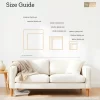Christian Last Supper Wall Art Set – 18 Printable Digital Prints with Bread and Wine Illustrations and Loved Redeemed Forgiven Typography in 15 Colors | Square PNG JPG PDF Instant Download