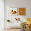 Bring peace and faith into your home with this beautifully designed Christian wall art set. Inspired by the Last Supper, this collection includes 18 square prints: four delicate illustrations of bread and wine, and fourteen minimalist typography pieces featuring the words “Loved, Redeemed, Forgiven”. The typography comes in 15 different calming colors, allowing you to choose the perfect tone to match your space—whether light and airy, warm and cozy, or modern and bold. This art set is perfect for your living room, dining area, prayer space, or office, serving as a daily reminder of Christ’s sacrifice, love, and forgiveness. What You’ll Receive: 18 high-quality digital art files in PNG, PDF, and JPG formats Instant download after purchase – no physical product will be shipped Square format (1:1 ratio) designed for easy printing and framing 15 color variations of the typography design to fit many different ambiances Compatible Sizes: 8×8 in (20×20 cm) 10×10 in (25×25 cm) 12×12 in (30×30 cm) 16×16 in (40×40 cm) 18×18 in (45×45 cm) 20×20 in (50×50 cm) 24×24 in (60×60 cm) 30×30 in (75×75 cm) Printing Recommendations: For best results, print on professional-grade matte or textured paper Use a high-quality print shop near your home or an online printing service for stunning results Customer Support If you have any questions, feel free to contact us via email. We’re happy to assist you! ✨ Celebrate your faith with art that reminds you daily: you are loved, redeemed, and forgiven—in a color palette that fits your home perfectly.